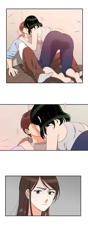 Read Do It One More Time chapter 22 image 49 on Lezhin