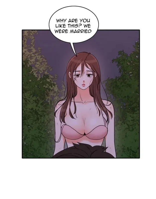 Read Do It One More Time chapter 22 image 5 on Lezhin