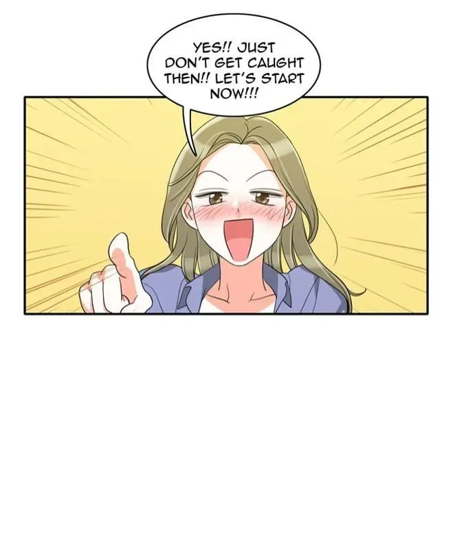Read Do It One More Time chapter 22 image 52 on Lezhin
