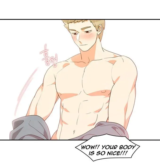 Read Do It One More Time chapter 22 image 55 on Lezhin