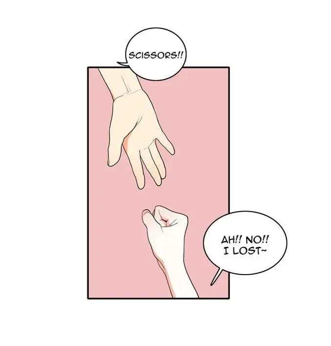 Read Do It One More Time chapter 22 image 57 on Lezhin