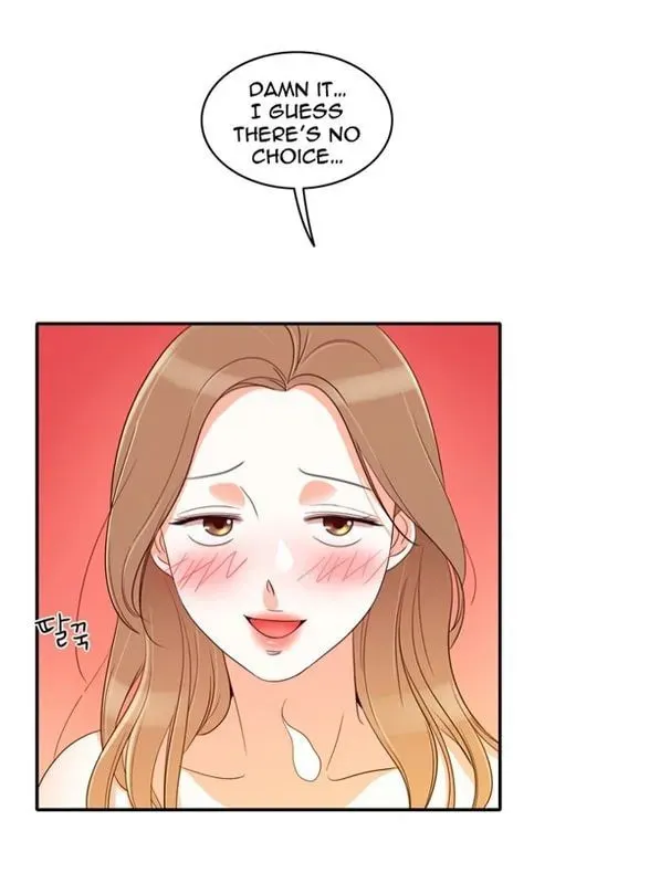 Read Do It One More Time chapter 22 image 59 on Lezhin