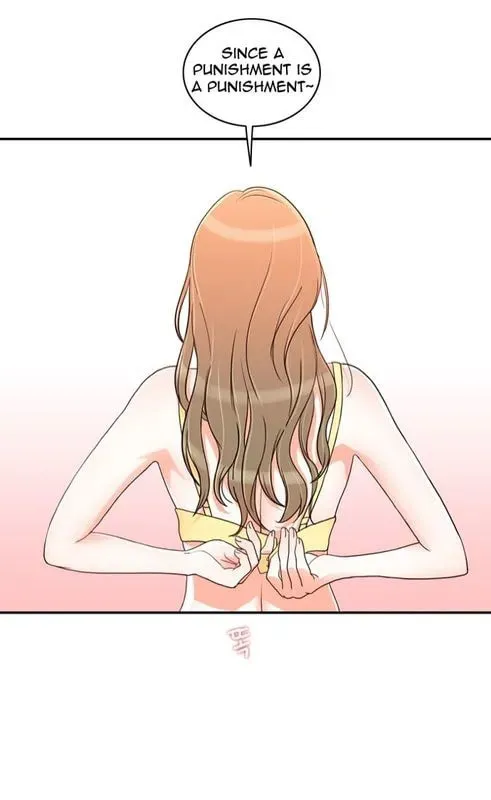 Read Do It One More Time chapter 22 image 61 on Lezhin