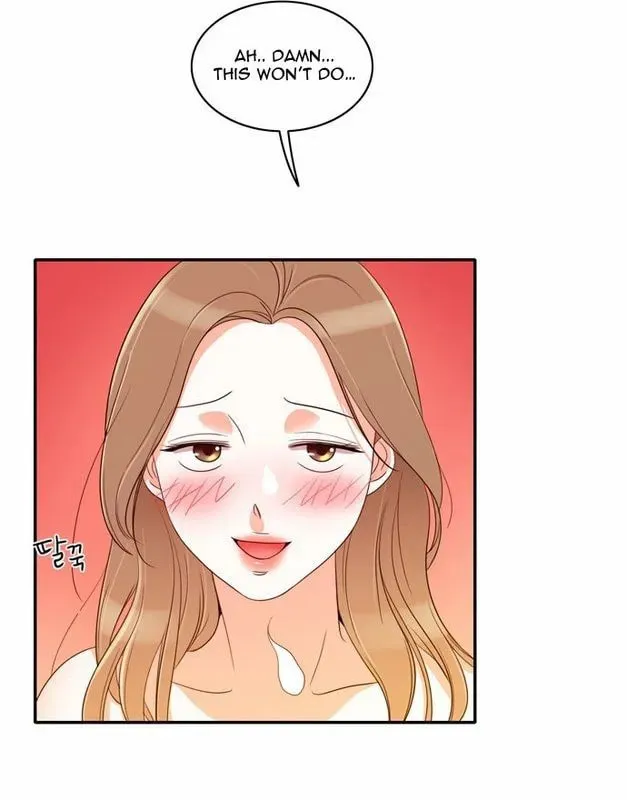 Read Do It One More Time chapter 23 image 1 on Lezhin