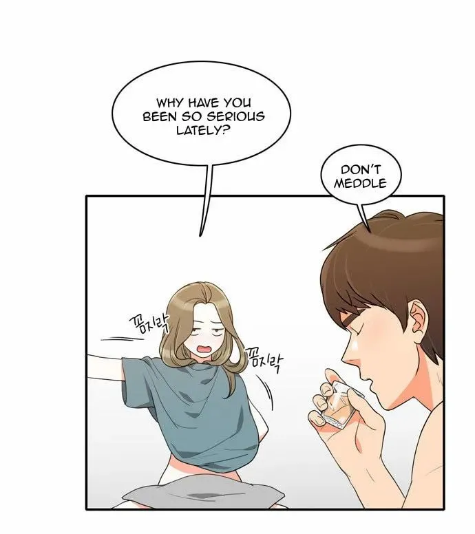 Read Do It One More Time chapter 23 image 11 on Lezhin