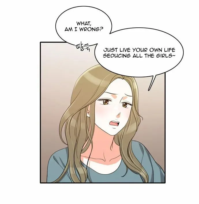 Read Do It One More Time chapter 23 image 13 on Lezhin