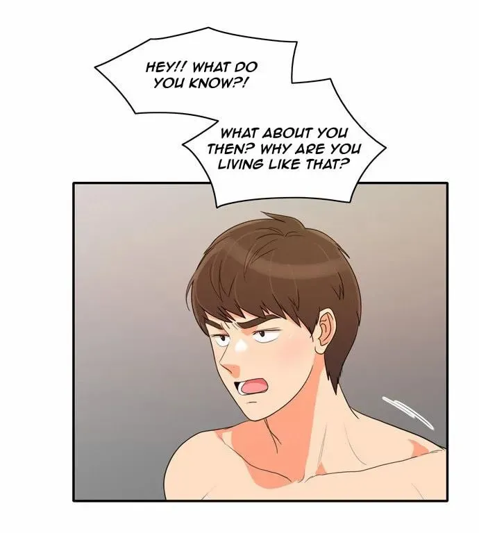 Read Do It One More Time chapter 23 image 17 on Lezhin