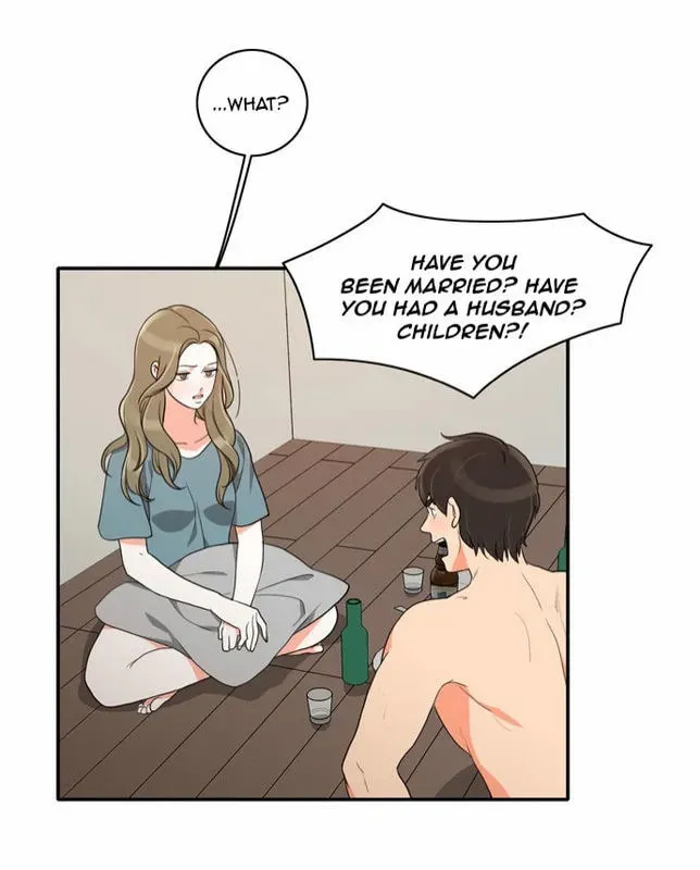 Read Do It One More Time chapter 23 image 18 on Lezhin