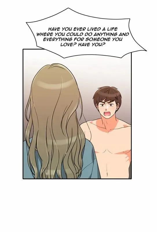 Read Do It One More Time chapter 23 image 20 on Lezhin