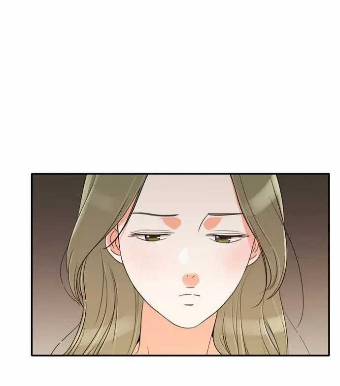 Read Do It One More Time chapter 23 image 21 on Lezhin