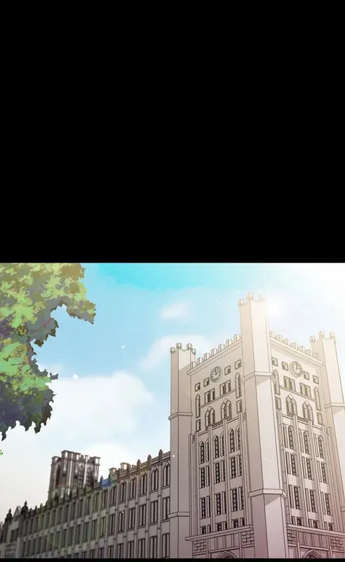 Read Do It One More Time chapter 23 image 23 on Lezhin
