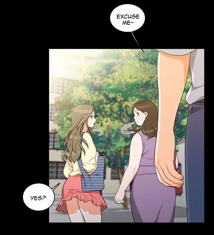 Read Do It One More Time chapter 23 image 25 on Lezhin