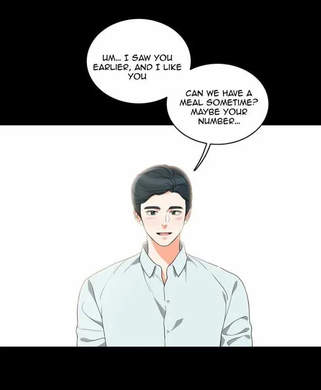 Read Do It One More Time chapter 23 image 26 on Lezhin