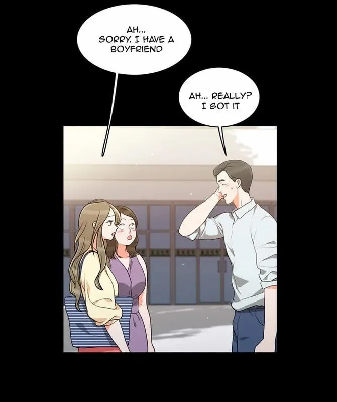 Read Do It One More Time chapter 23 image 27 on Lezhin