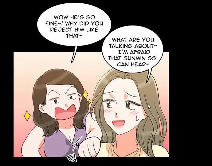 Read Do It One More Time chapter 23 image 28 on Lezhin