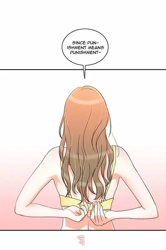 Read Do It One More Time chapter 23 image 3 on Lezhin