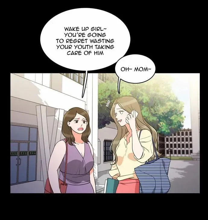 Read Do It One More Time chapter 23 image 30 on Lezhin