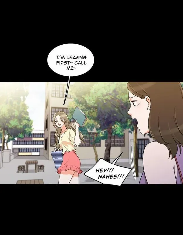 Read Do It One More Time chapter 23 image 32 on Lezhin