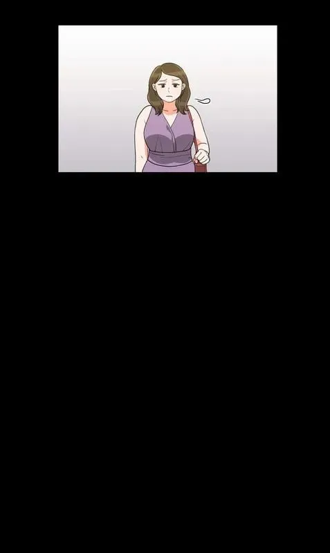 Read Do It One More Time chapter 23 image 33 on Lezhin