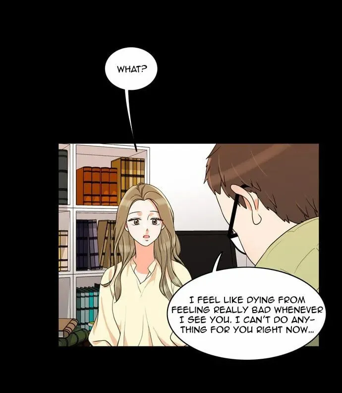 Read Do It One More Time chapter 23 image 38 on Lezhin