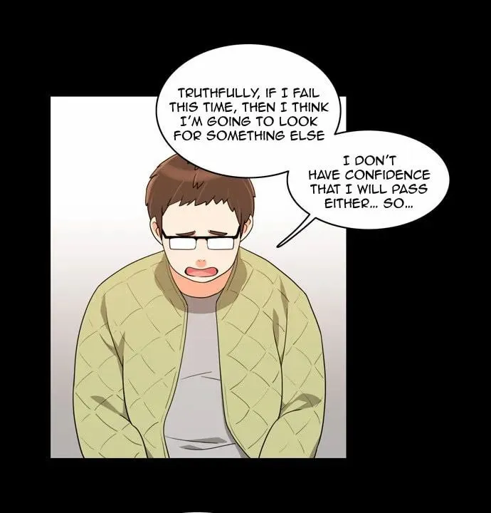 Read Do It One More Time chapter 23 image 39 on Lezhin