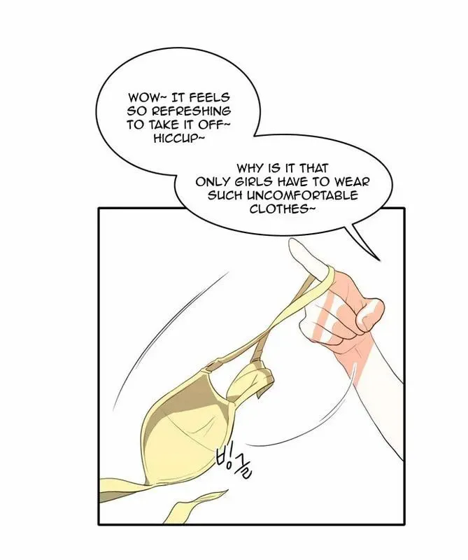 Read Do It One More Time chapter 23 image 4 on Lezhin