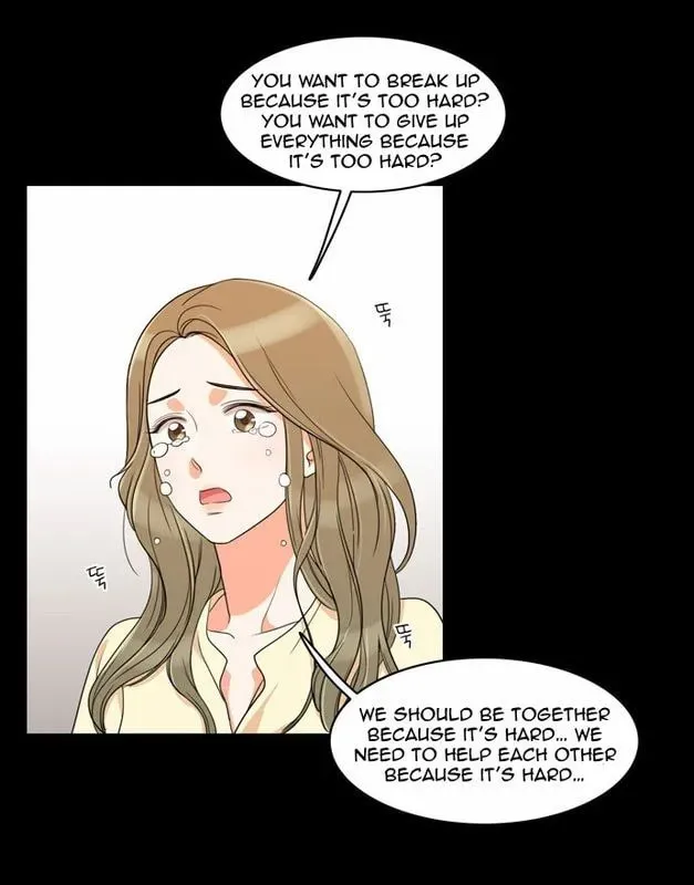 Read Do It One More Time chapter 23 image 41 on Lezhin