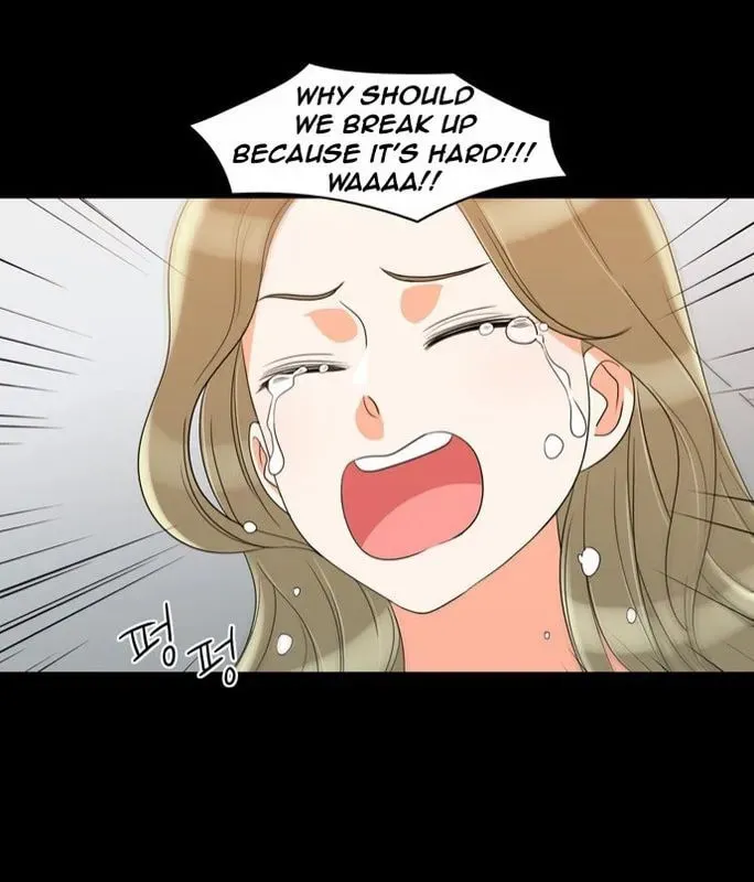 Read Do It One More Time chapter 23 image 42 on Lezhin