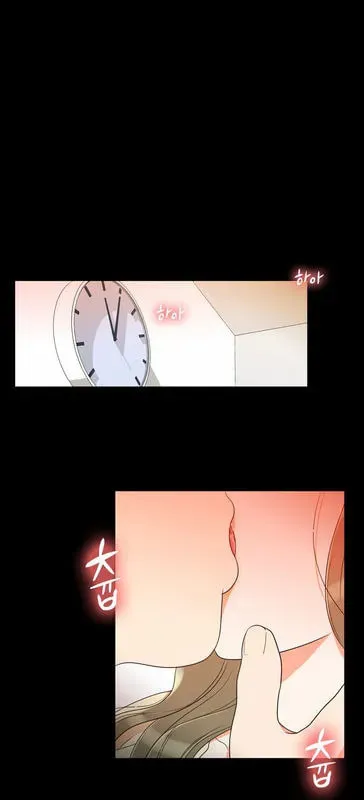Read Do It One More Time chapter 23 image 44 on Lezhin