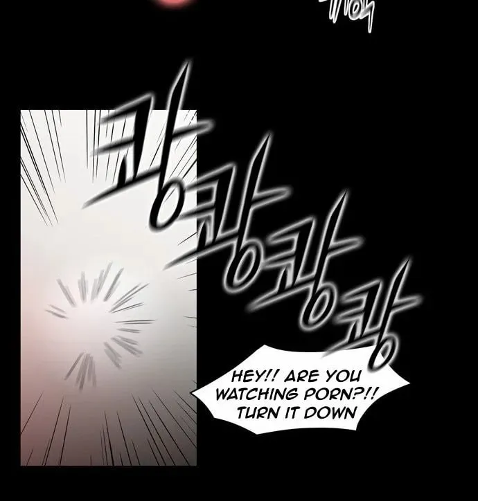 Read Do It One More Time chapter 23 image 49 on Lezhin