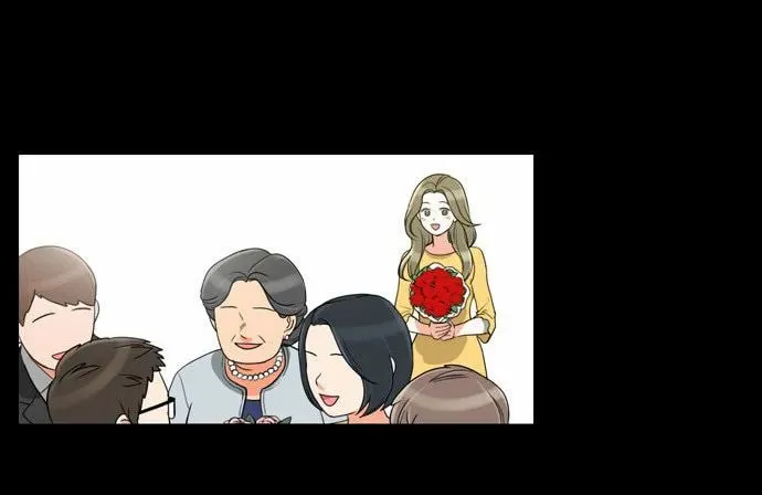 Read Do It One More Time chapter 23 image 53 on Lezhin