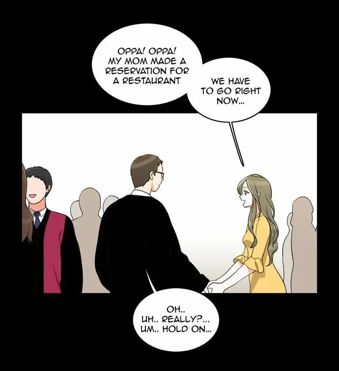 Read Do It One More Time chapter 23 image 55 on Lezhin