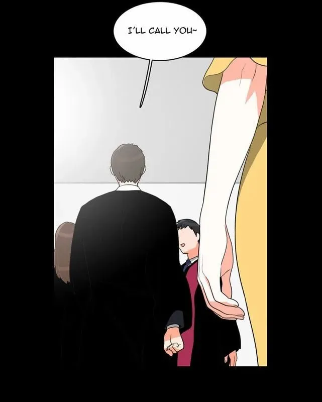 Read Do It One More Time chapter 23 image 57 on Lezhin