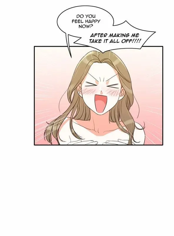 Read Do It One More Time chapter 23 image 6 on Lezhin