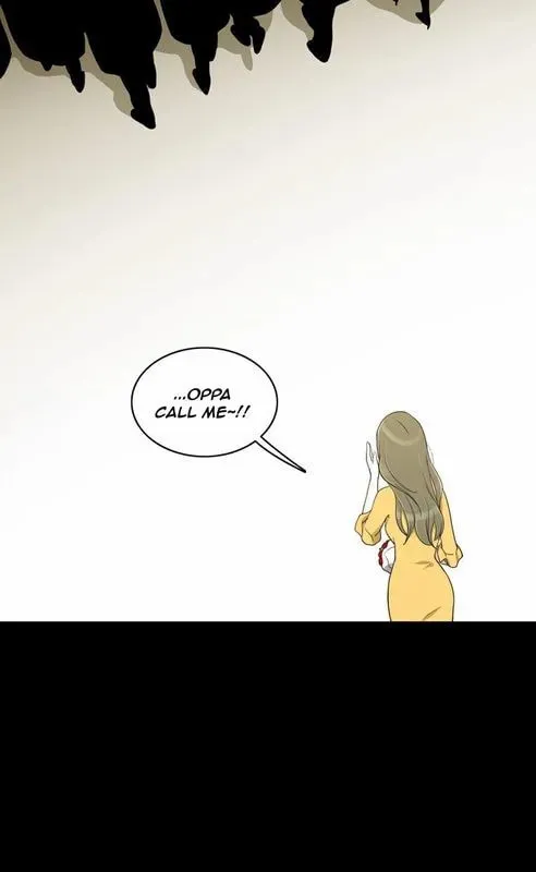 Read Do It One More Time chapter 23 image 60 on Lezhin