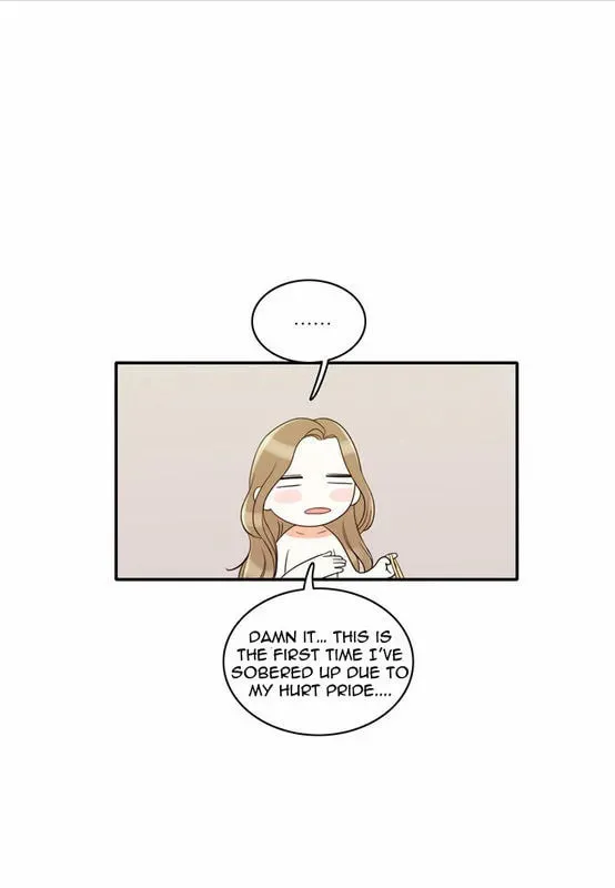 Read Do It One More Time chapter 23 image 8 on Lezhin