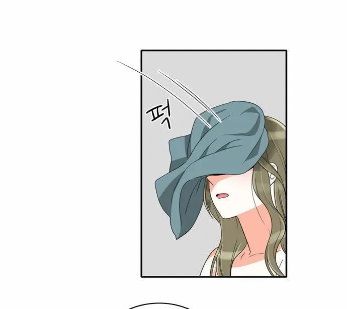 Read Do It One More Time chapter 23 image 9 on Lezhin
