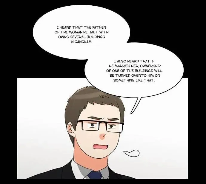 Read Do It One More Time chapter 24 image 10 on Lezhin