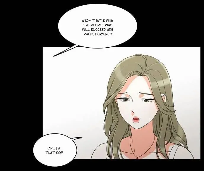 Read Do It One More Time chapter 24 image 11 on Lezhin