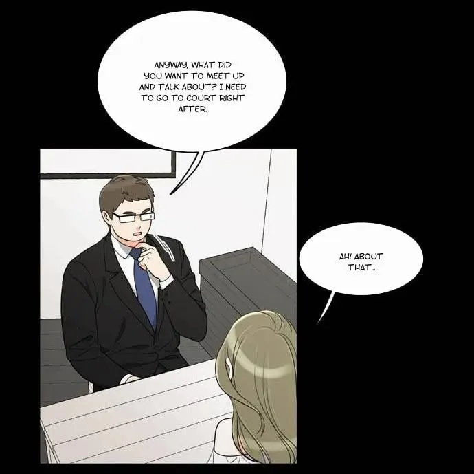 Read Do It One More Time chapter 24 image 12 on Lezhin