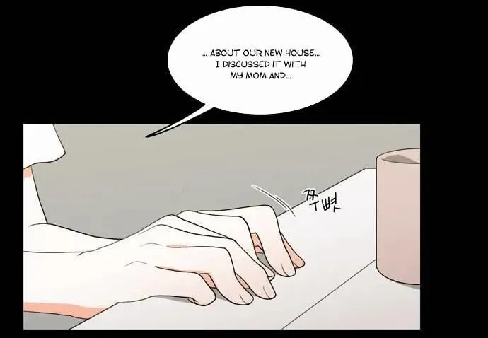 Read Do It One More Time chapter 24 image 13 on Lezhin