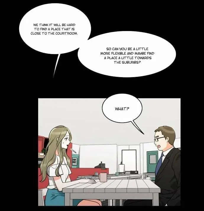 Read Do It One More Time chapter 24 image 14 on Lezhin