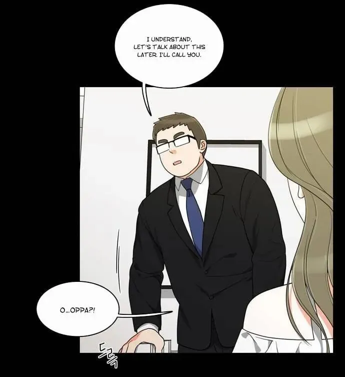 Read Do It One More Time chapter 24 image 16 on Lezhin