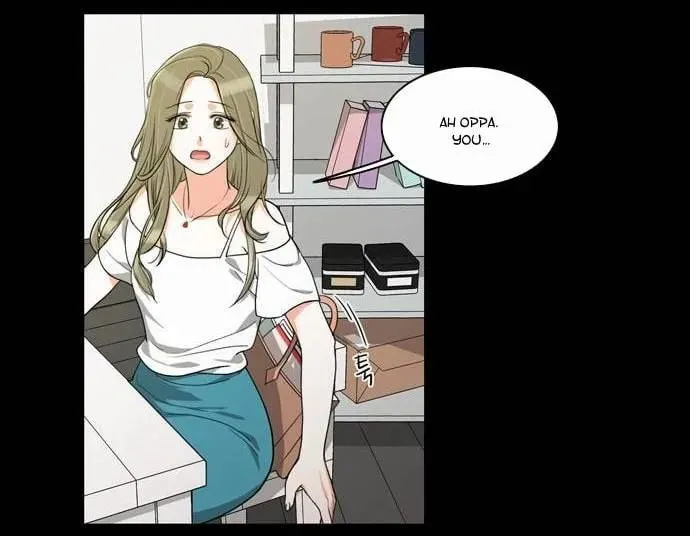 Read Do It One More Time chapter 24 image 17 on Lezhin
