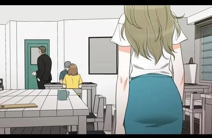 Read Do It One More Time chapter 24 image 19 on Lezhin
