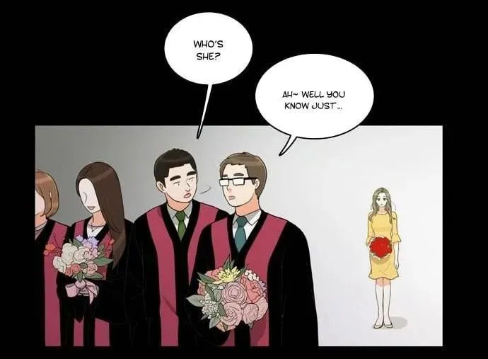Read Do It One More Time chapter 24 image 2 on Lezhin