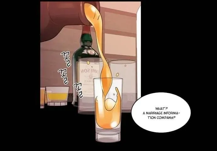 Read Do It One More Time chapter 24 image 20 on Lezhin