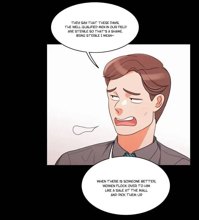 Read Do It One More Time chapter 24 image 23 on Lezhin