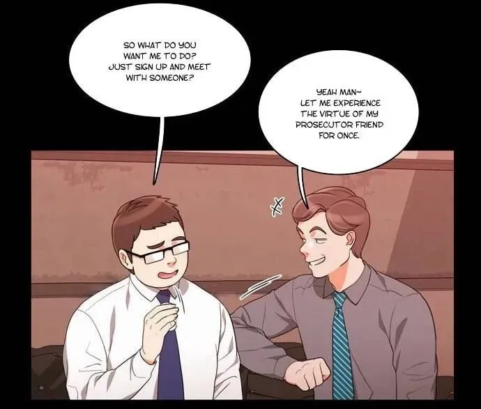 Read Do It One More Time chapter 24 image 24 on Lezhin