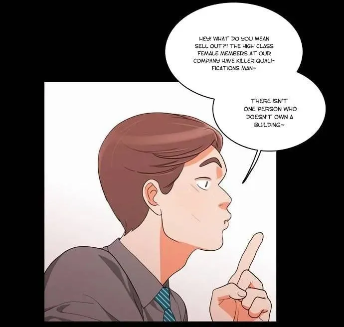 Read Do It One More Time chapter 24 image 26 on Lezhin